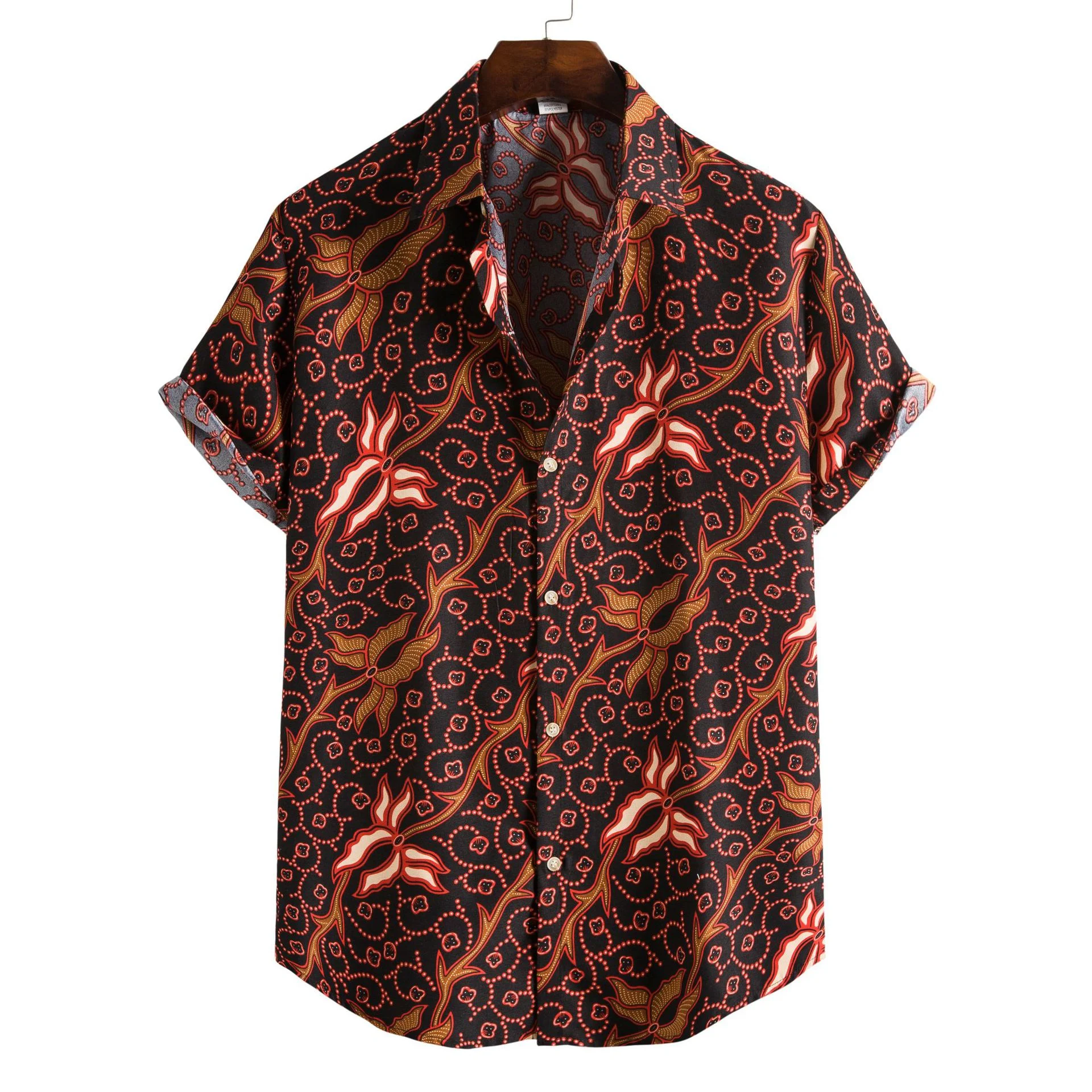 product image - 4