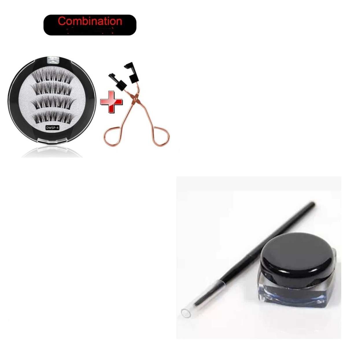product image - 9