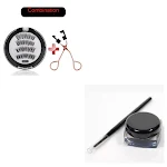 miniatures image - 9