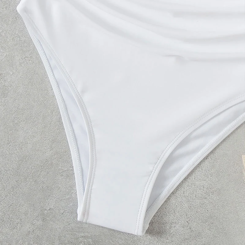 product image - 15