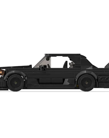 Image product - 1