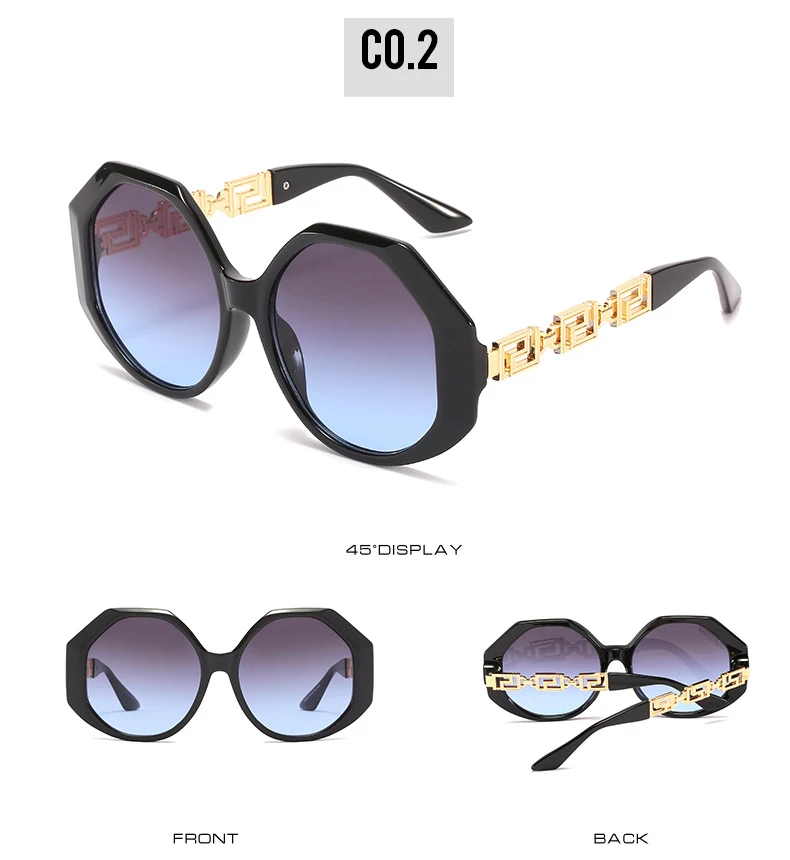 product image - 12