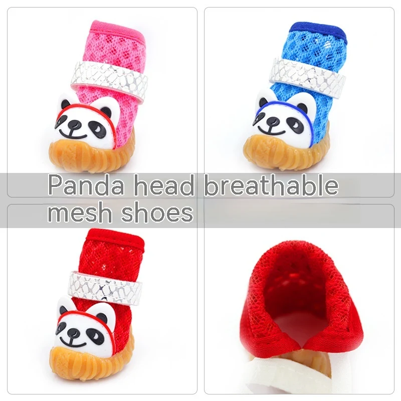 product image - 13