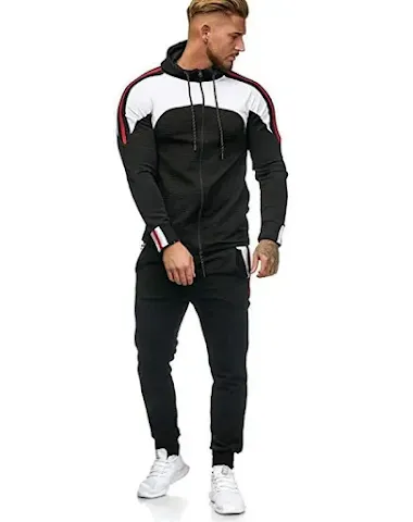 Image product - 0