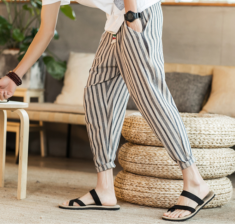 product image - 8