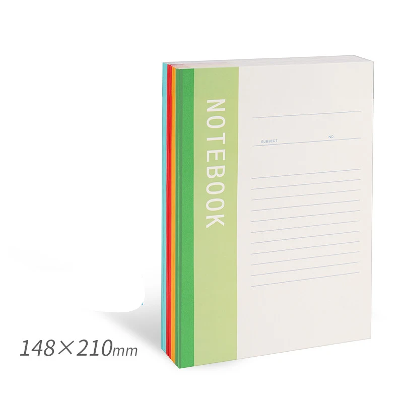 product image - 9