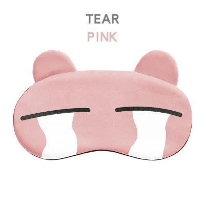 product image - 9