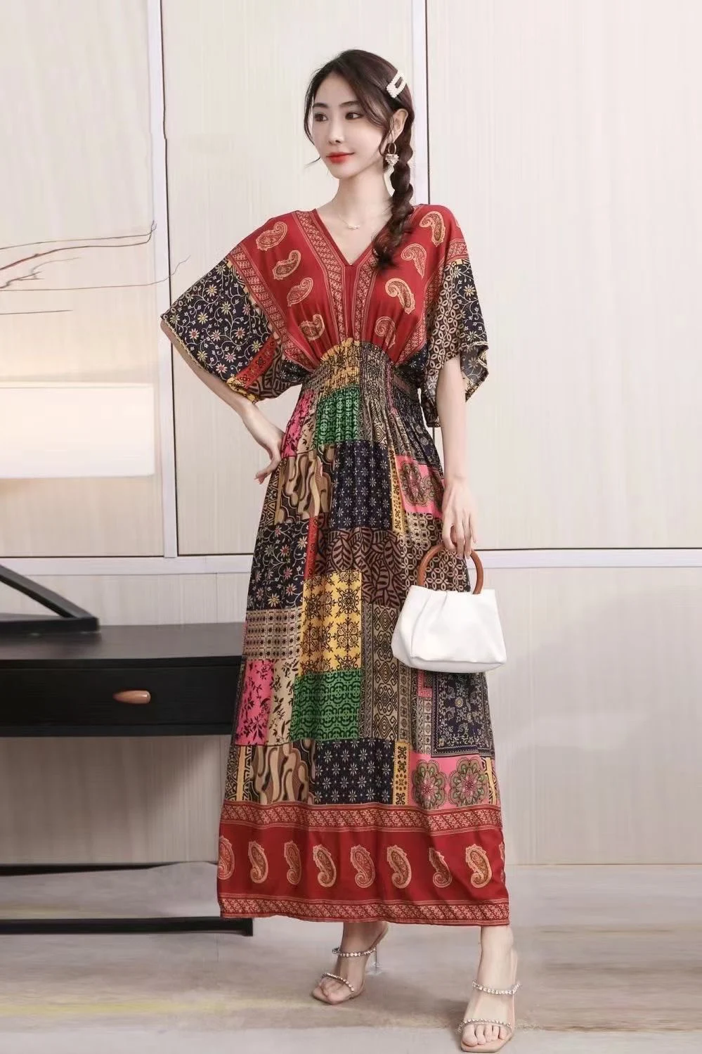 product image - 28
