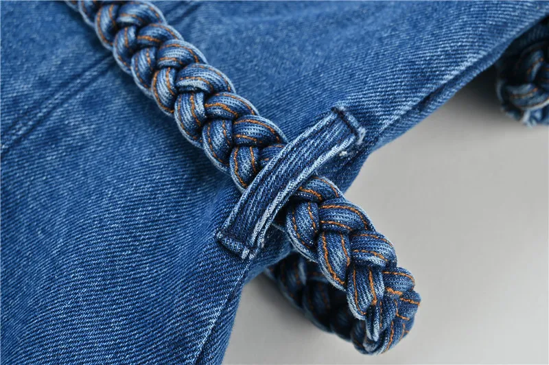 product image - 19