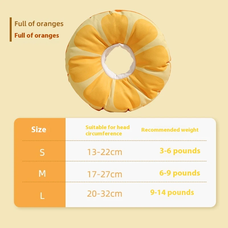 product image - 8