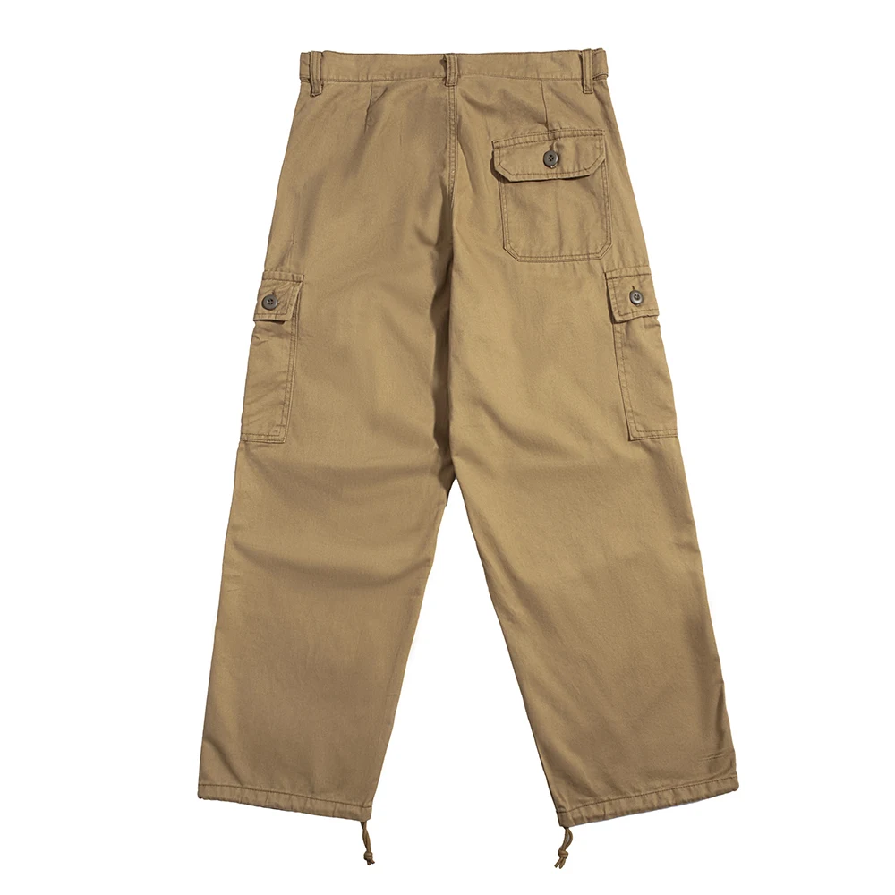 product image - 8