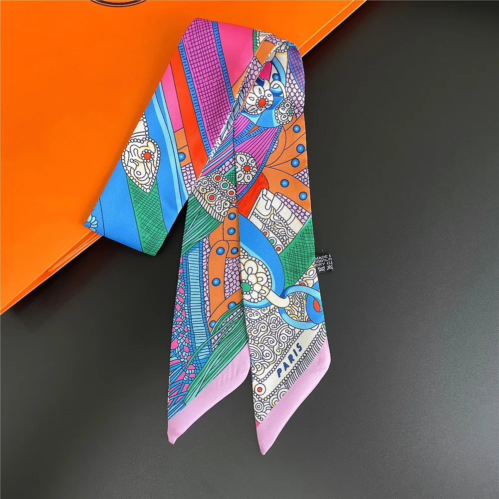 product image - 7