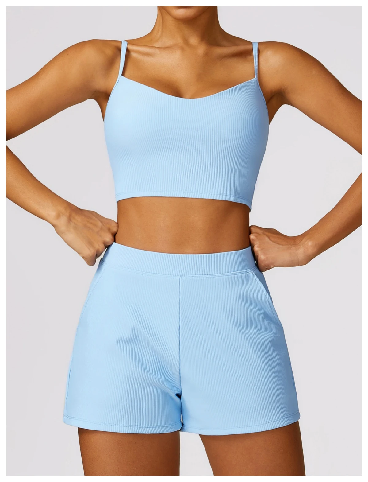 product image - 16