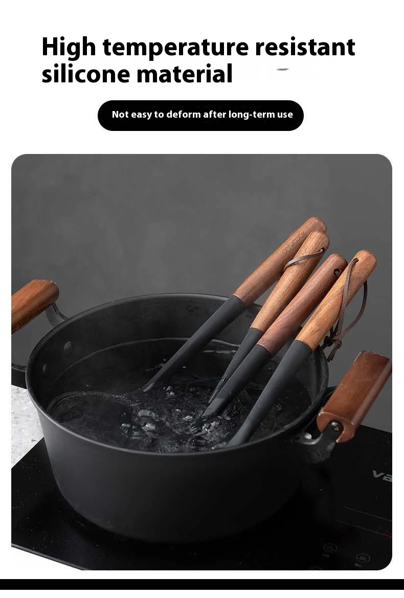 product image - 13