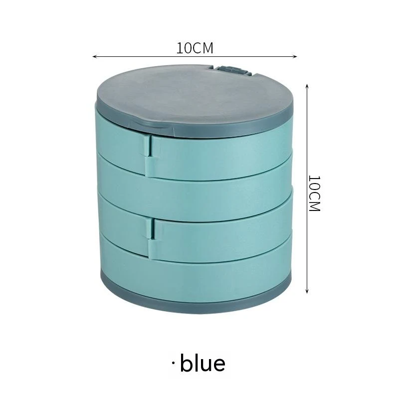 product image - 7