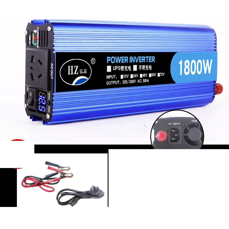 product image - 19