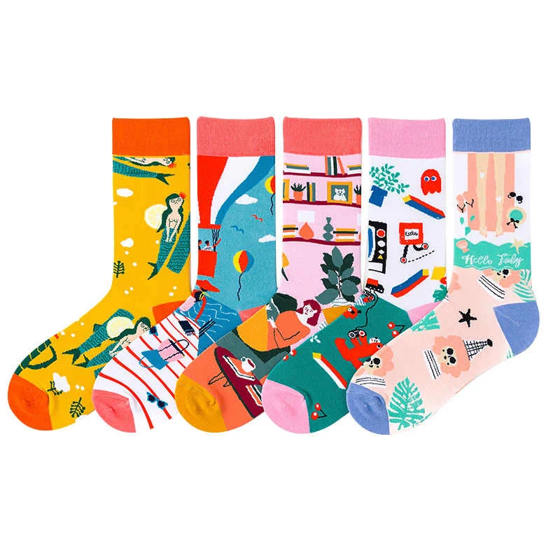 product image - 9