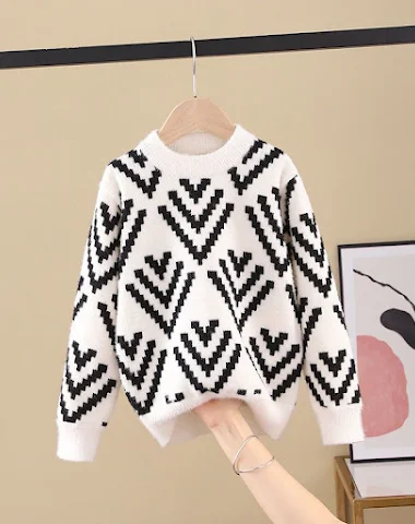 Image product - 2