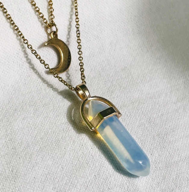 product image - 13
