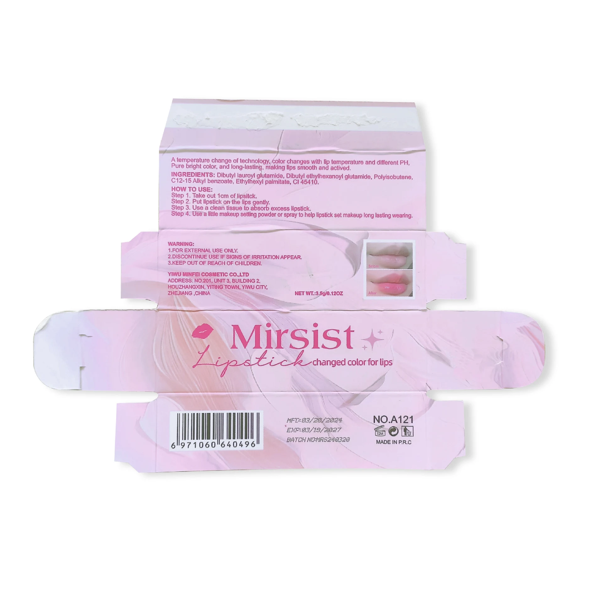 product image - 10