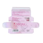 miniatures image - 10