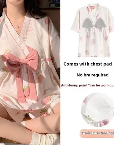 Image product - 0