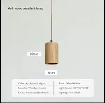 Excluding light source