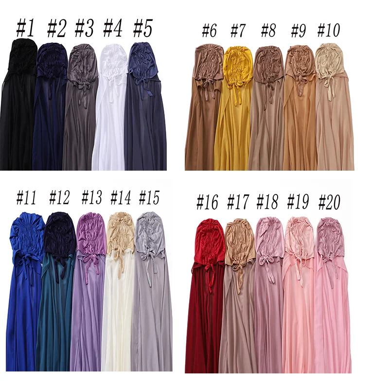 product image - 47