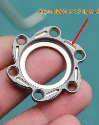 Image product - 0
