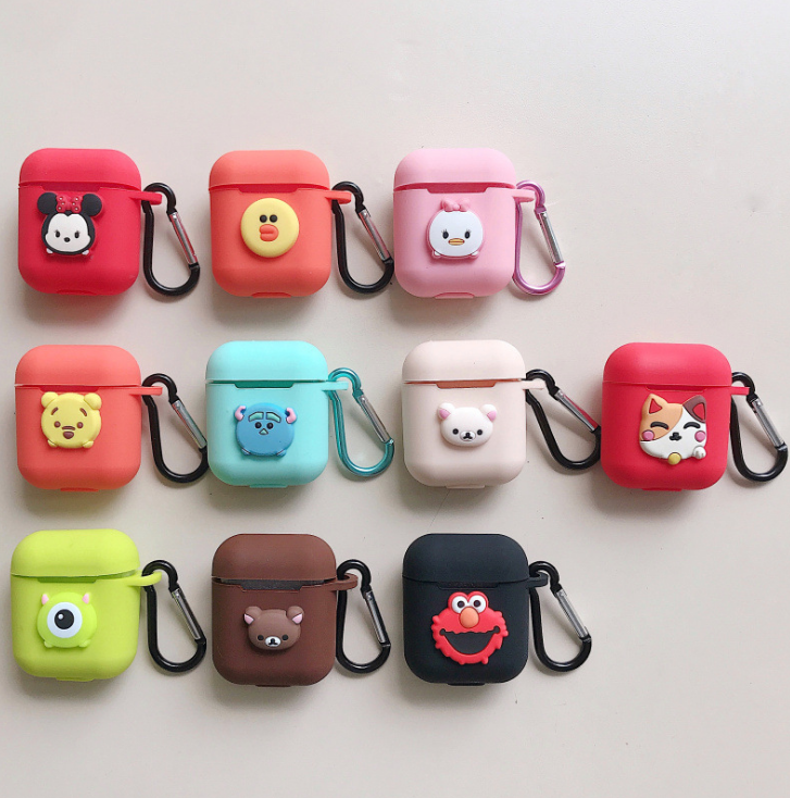 product image - 23