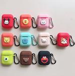 miniatures image - 23