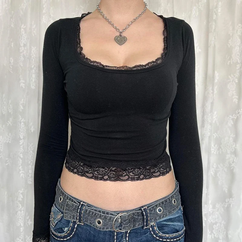 product image - 15