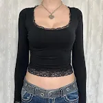 miniatures image - 15