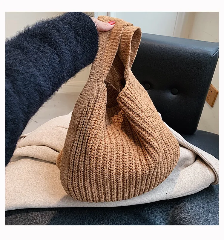 product image - 6