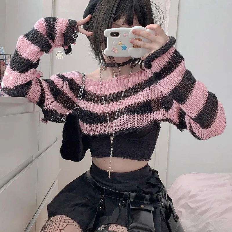 product image - 14