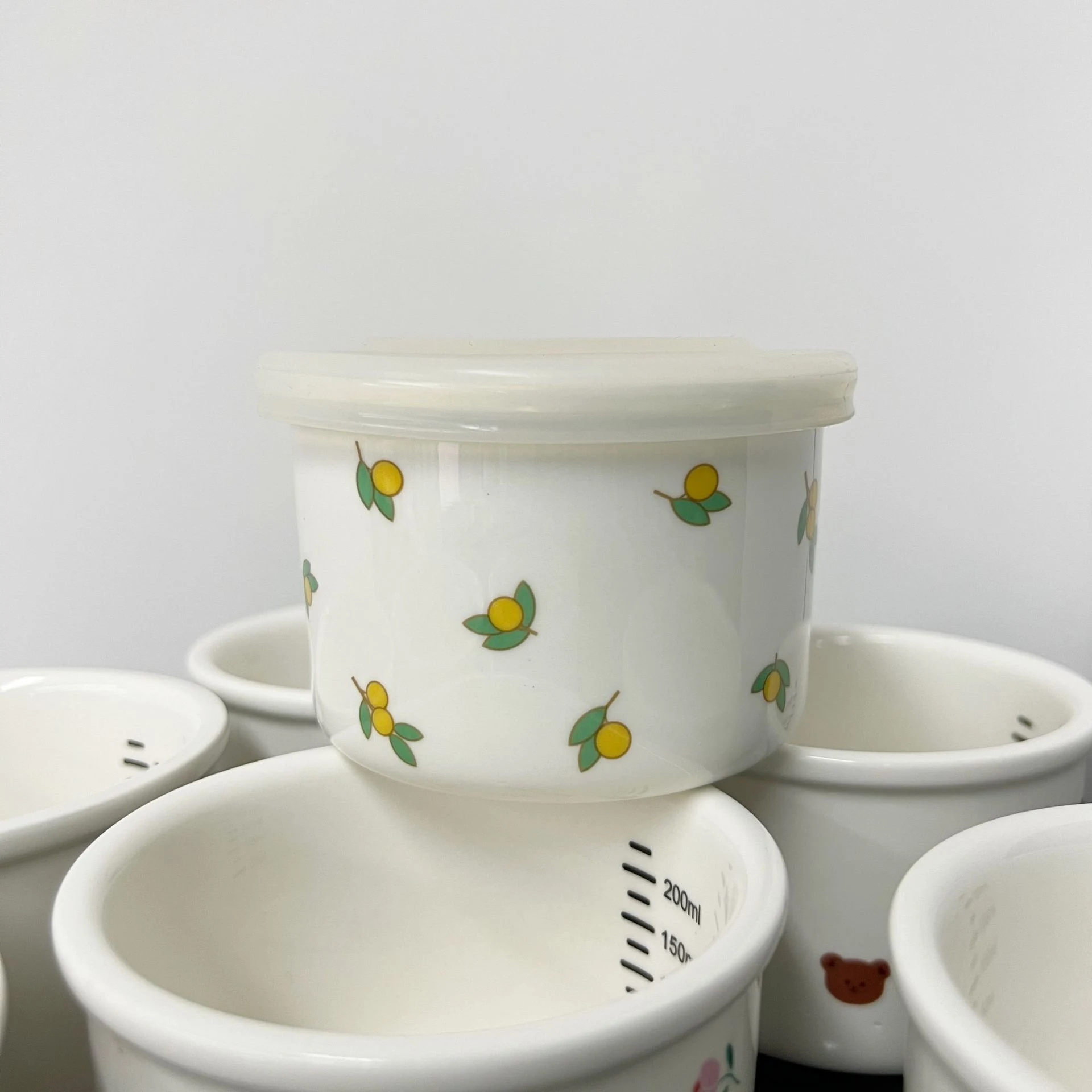 product image - 17