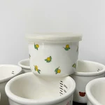 miniatures image - 17