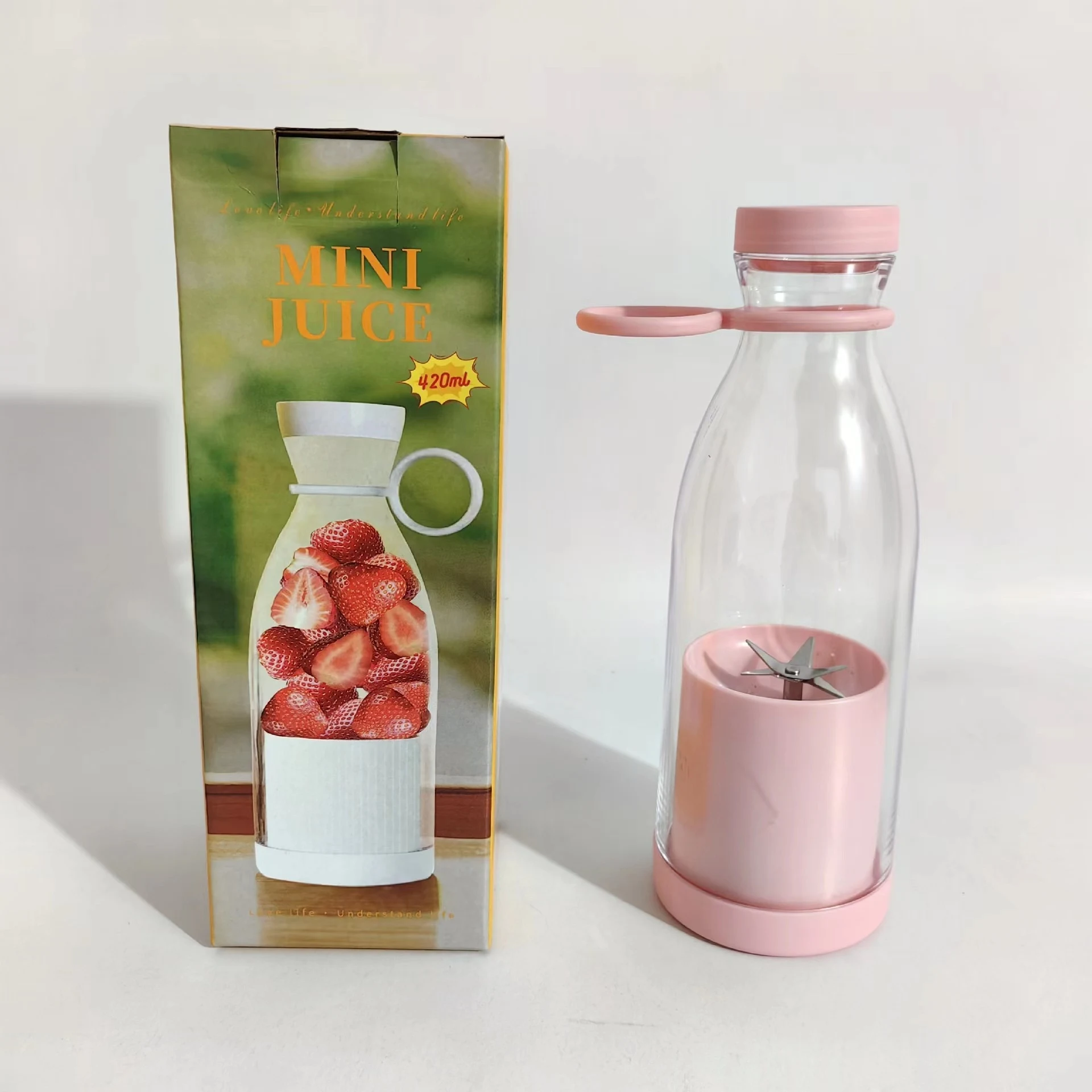 product image - 3