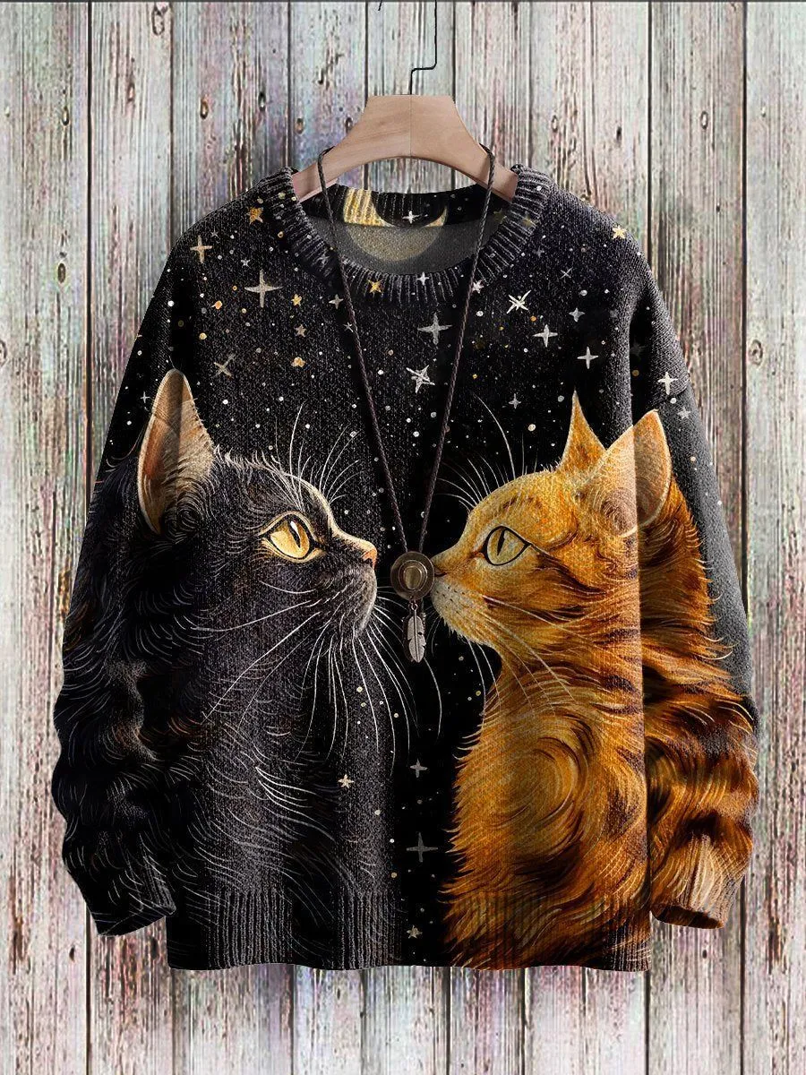 product image - 16