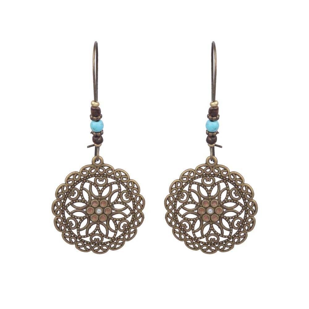 product image - 10