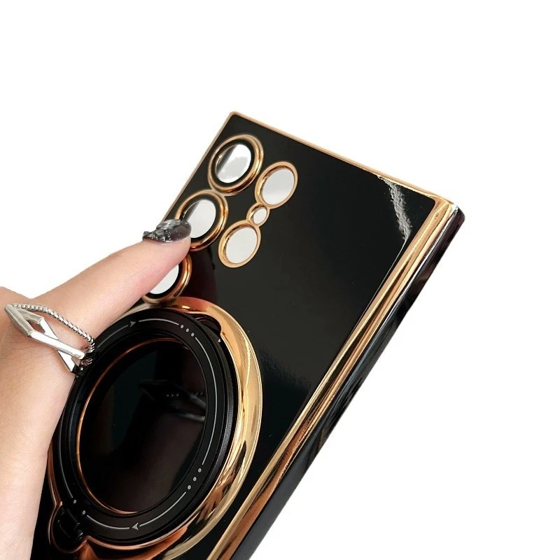 product image - 10
