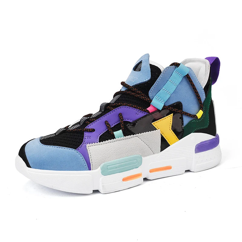 product image - 3