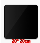 miniatures image - 1