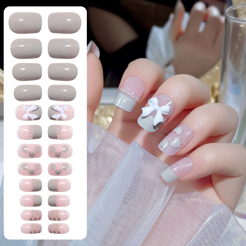 product image - 0