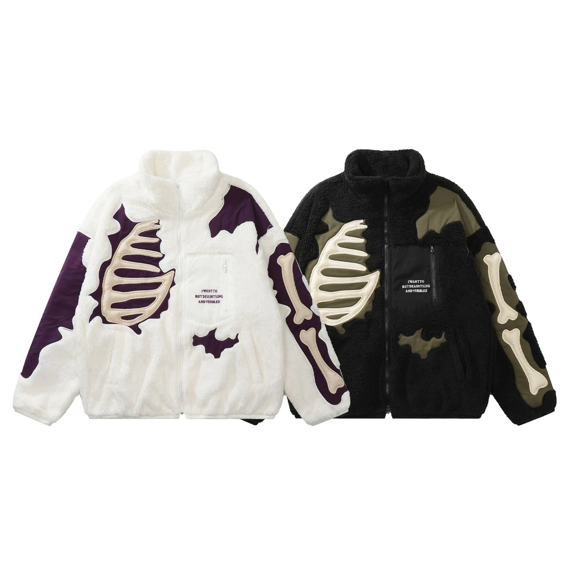 product image - 15
