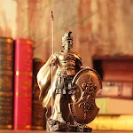 miniatures image - 8