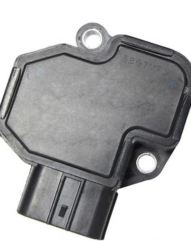 Image product - 1