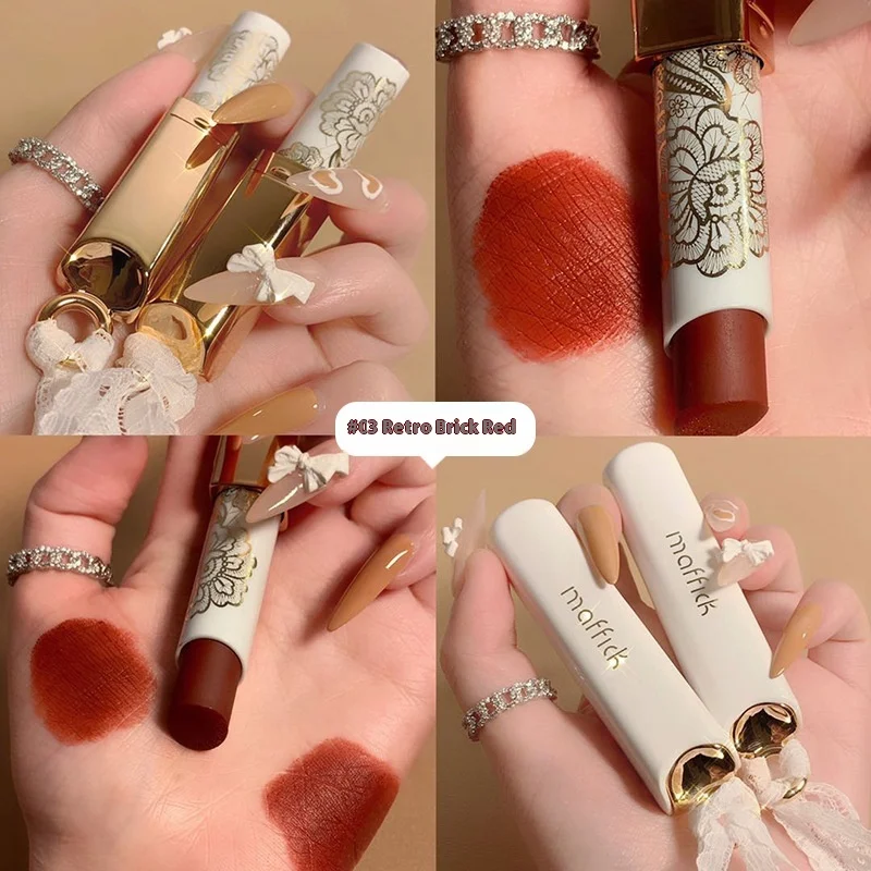 product image - 6