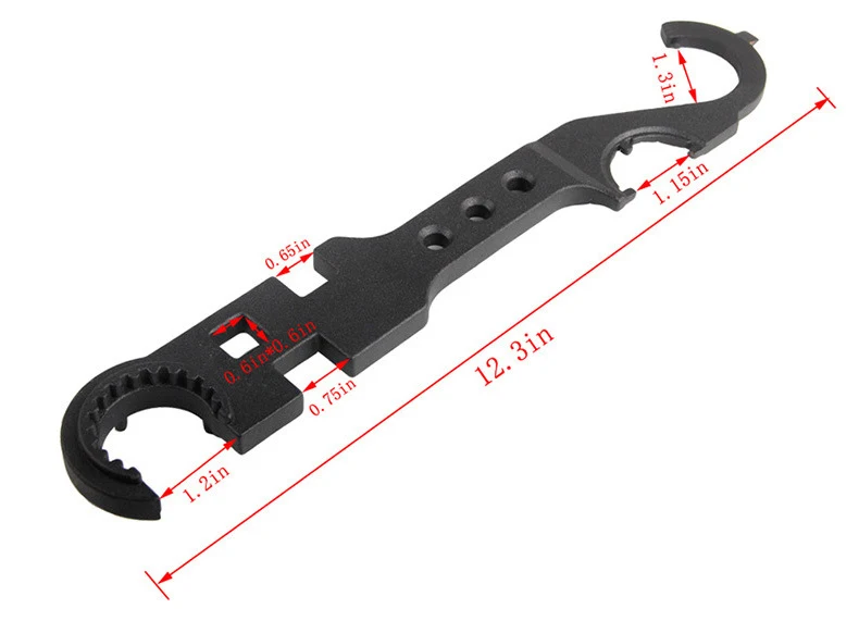 product image - 11
