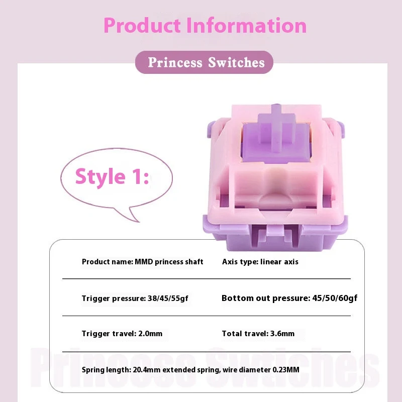 product image - 4